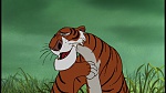 Image The Jungle Book