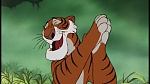 The Jungle Book picture