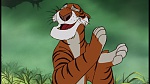 The Jungle Book picture