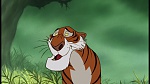 The Jungle Book picture