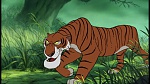 Image The Jungle Book
