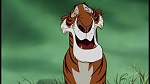 The Jungle Book picture