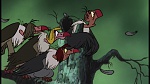 The Jungle Book picture