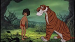 The Jungle Book picture