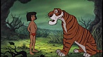 The Jungle Book picture