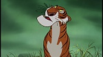 Image The Jungle Book