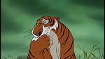 The Jungle Book picture