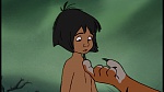 Image The Jungle Book