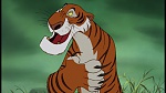Image The Jungle Book