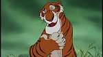 Image The Jungle Book