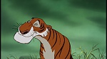 The Jungle Book picture