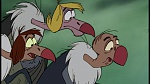 Image The Jungle Book