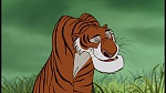 The Jungle Book picture