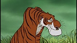 The Jungle Book picture
