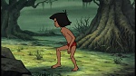 The Jungle Book picture