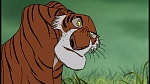 Image The Jungle Book