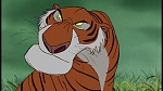 The Jungle Book picture