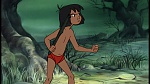 The Jungle Book picture