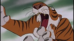Image The Jungle Book