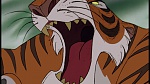 The Jungle Book picture