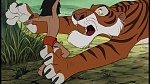 The Jungle Book picture