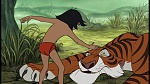 The Jungle Book picture
