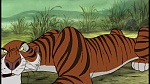 The Jungle Book picture