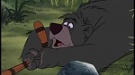 Image The Jungle Book