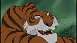 The Jungle Book picture