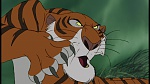 The Jungle Book picture
