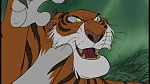 The Jungle Book picture
