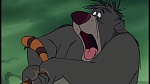 Image The Jungle Book