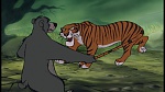 Image The Jungle Book