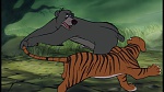 The Jungle Book picture