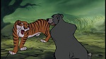 The Jungle Book picture