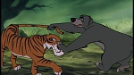 The Jungle Book picture