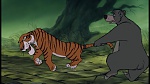 The Jungle Book picture
