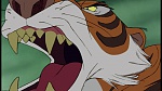 The Jungle Book picture
