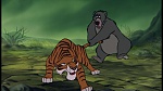 Image The Jungle Book