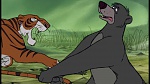 The Jungle Book picture