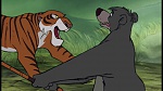 The Jungle Book picture