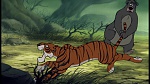 The Jungle Book picture