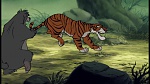The Jungle Book picture