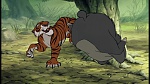 Image The Jungle Book