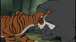 Image The Jungle Book
