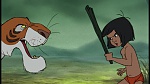 Image The Jungle Book