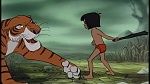 Image The Jungle Book