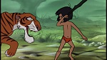 Image The Jungle Book