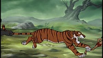 Image The Jungle Book