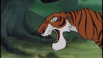 Image The Jungle Book
